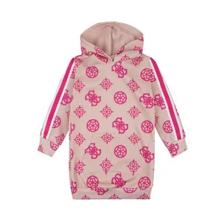 HALJINA ZA DEVOJČICE GUESS
