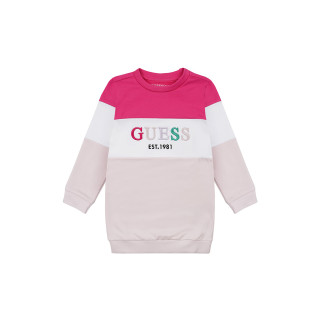 HALJINA ZA DEVOJČICE GUESS
