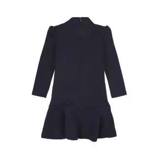HALJINA ZA DEVOJČICE TOMMY HILFIGER