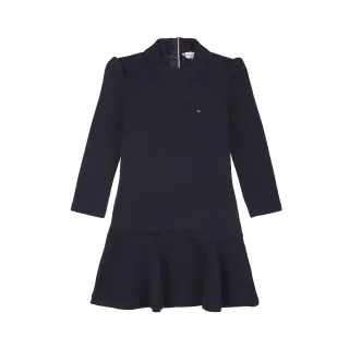 HALJINA ZA DEVOJČICE TOMMY HILFIGER