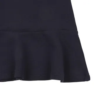 HALJINA ZA DEVOJČICE TOMMY HILFIGER