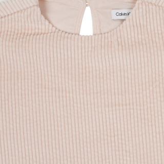 HALJINA ZA DEVOJČICE CALVIN KLEIN