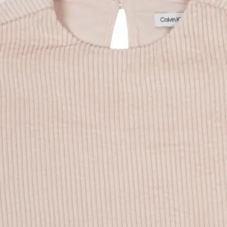 HALJINA ZA DEVOJČICE CALVIN KLEIN