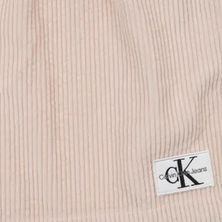 HALJINA ZA DEVOJČICE CALVIN KLEIN