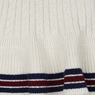 HALJINA ZA DEVOJČICE RALPH LAUREN