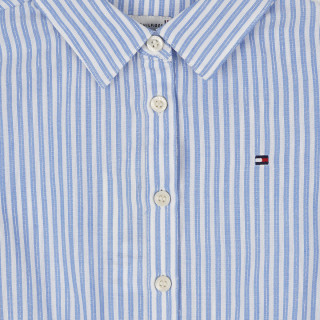 HALJINA ZA DEVOJČICE TOMMY HILFIGER