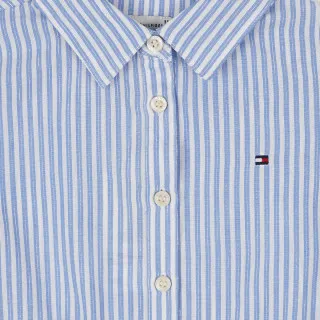 HALJINA ZA DEVOJČICE TOMMY HILFIGER