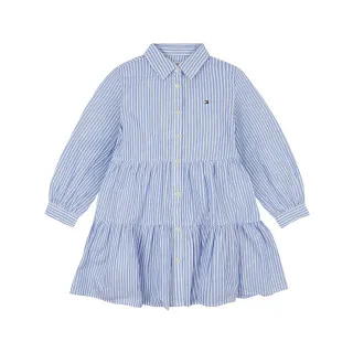 HALJINA ZA DEVOJČICE TOMMY HILFIGER