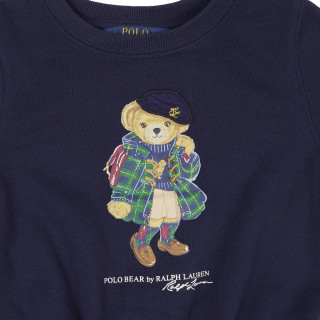HALJINA ZA DEVOJČICE RALPH LAUREN