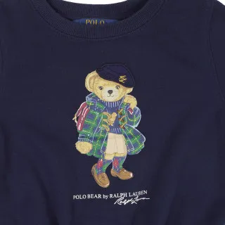 HALJINA ZA DEVOJČICE RALPH LAUREN