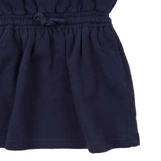 HALJINA ZA DEVOJČICE RALPH LAUREN