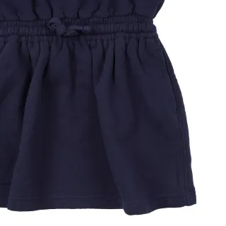HALJINA ZA DEVOJČICE RALPH LAUREN