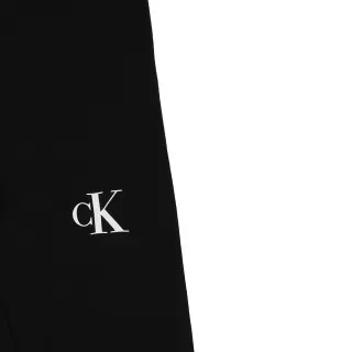 HELANKE ZA DEVOJCICE CALVIN KLEIN