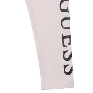 HELANKE ZA DEVOJČICE GUESS