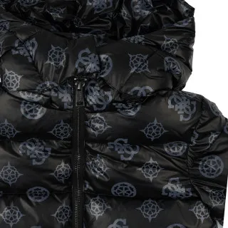 JAKNA ZA DEVOJČICE GUESS