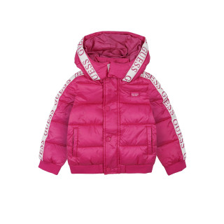 JAKNA ZA DEVOJČICE GUESS