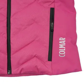JAKNA ZA DEVOJČICE COLMAR