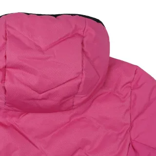 JAKNA ZA DEVOJČICE COLMAR
