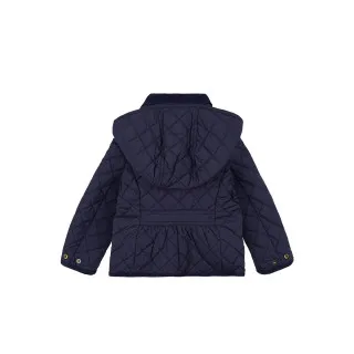 JAKNA ZA DEVOJČICE RALPH LAUREN