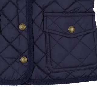 JAKNA ZA DEVOJČICE RALPH LAUREN