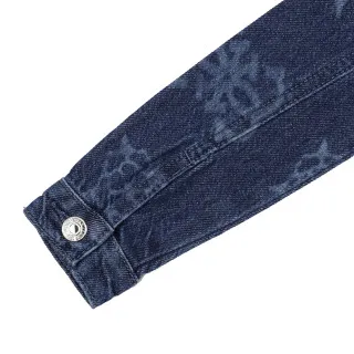 JAKNA ZA DEVOJČICE GUESS