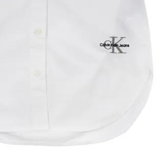 KOŠULJA ZA DEVOJČICE CALVIN KLEIN
