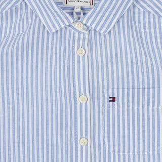 KOŠULJA ZA DEVOJČICE TOMMY HILFIGER