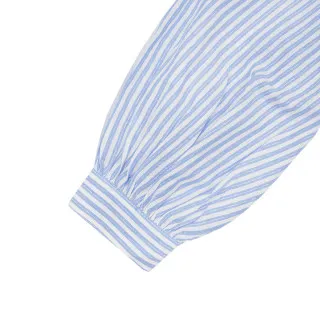 KOŠULJA ZA DEVOJČICE TOMMY HILFIGER