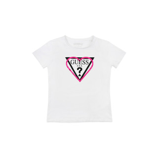 MAJICA ZA DEVOJČICE GUESS