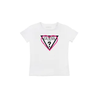 MAJICA ZA DEVOJČICE GUESS