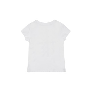 MAJICA ZA DEVOJČICE CALVIN KLEIN