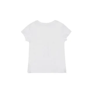 MAJICA ZA DEVOJČICE CALVIN KLEIN