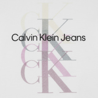 MAJICA ZA DEVOJČICE CALVIN KLEIN