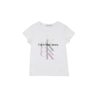 MAJICA ZA DEVOJČICE CALVIN KLEIN
