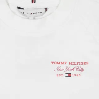 MAJICA ZA DEVOJČICE TOMMY HILFIGER