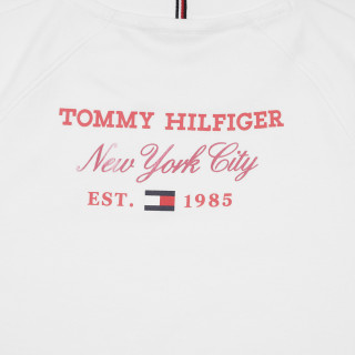 MAJICA ZA DEVOJČICE TOMMY HILFIGER