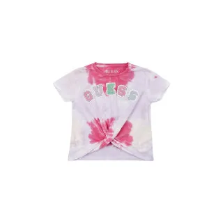 MAJICA ZA DEVOJČICE GUESS