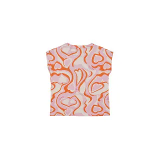MAJICA ZA DEVOJČICE GUESS