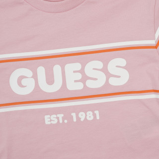 MAJICA ZA DEVOJČICE GUESS
