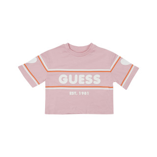 MAJICA ZA DEVOJČICE GUESS