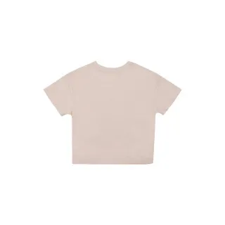 MAJICA ZA DEVOJČICE CALVIN KLEIN