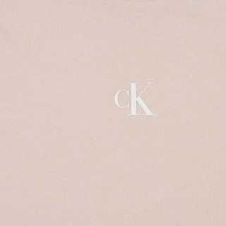 MAJICA ZA DEVOJČICE CALVIN KLEIN