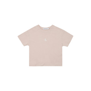 MAJICA ZA DEVOJČICE CALVIN KLEIN
