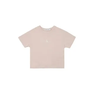 MAJICA ZA DEVOJČICE CALVIN KLEIN