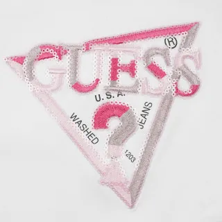 MAJICA ZA DEVOJČICE GUESS