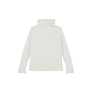 MAJICA ZA DEVOJČICE RALPH LAUREN