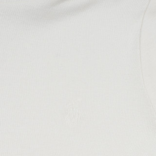 MAJICA ZA DEVOJČICE RALPH LAUREN