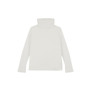 MAJICA ZA DEVOJČICE RALPH LAUREN