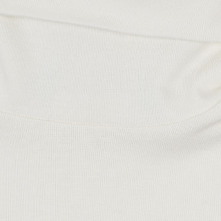 MAJICA ZA DEVOJČICE RALPH LAUREN
