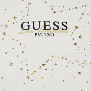 MAJICA ZA DEVOJČICE GUESS
